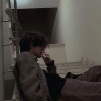 Gia Hoàng Nhân Mã | @𝙽𝙼.