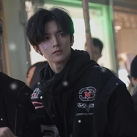 Âu Dương Ma Kết | @𝙰𝙳₋𝙼𝚔