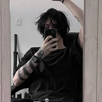 Cố Thiên Yết | @𝚂𝚌𝚘𝚛