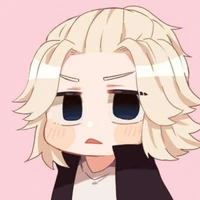 @san