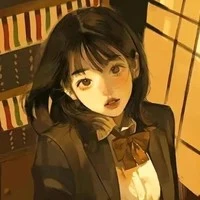 Takahashi Ume