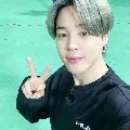 Nê pịt tam nưn mư
