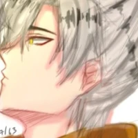 tulen