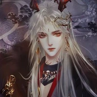 Chu Nhất Lâm