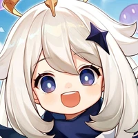 Paimon