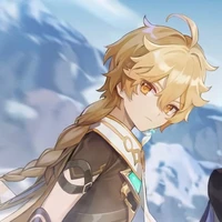 Aether/tg song song/