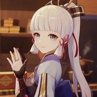 Ayaka