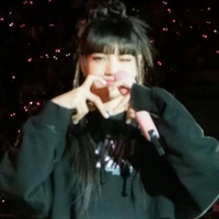 lalisa manoban