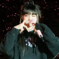 lalisa manoban