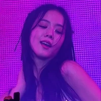 jisoo