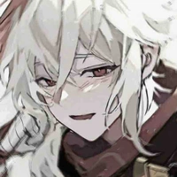 Kaedehara kazuha