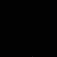 Bí ẩn