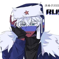 Russia