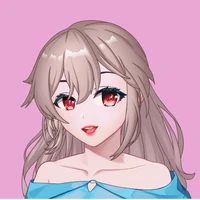 An Nhã (người tình của Mỹ)