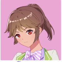 Quân Liễu (người hầu riêng Trung Quốc)