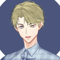 Trung Thiệu (em trai của Trung Quốc)