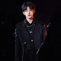 Trương Cực