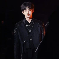 Trương Cực