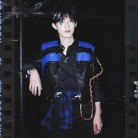 Trương Trạch Vũ