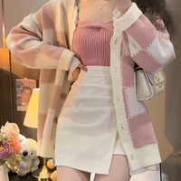 Tiêu Tịch Hân