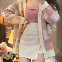 Tiêu Tịch Hân