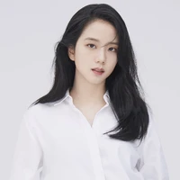 Kim Jisoo