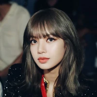 Lalisa Manoban