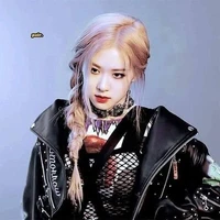 Park Chaeyoung