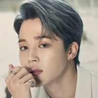 Park Jimin