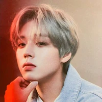 Park Jihoon