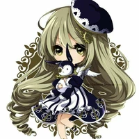 Miana