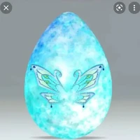 Cả Angel và Devil