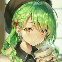 Kami Hiriko ( Trợ lý của cô )