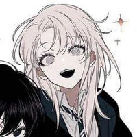 t/g ume sanzu