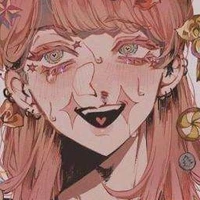 Sanzu Haruchiyo