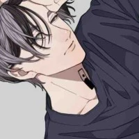 Haitani Ran