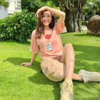 Thúy Ngân