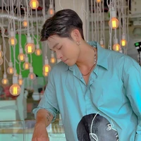 Jum Phạm