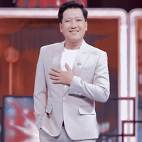 Trường Giang ( ba Ngọc)