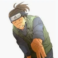 Iruka