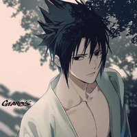 Sasuke