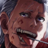 Hidan