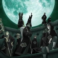 Akatsuki