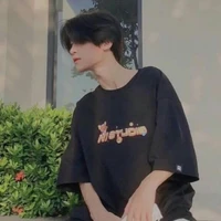 Bạch Hạo Thiên(nam 9)
