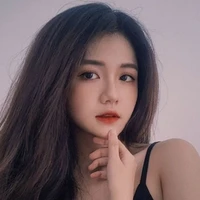 Mạc Tuệ Nhi