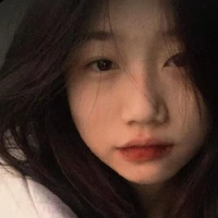 Hà Nhã Phương(bff nữ 9)