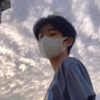 Hạ Trường Phúc(bff nam 9)