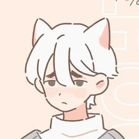 grumpy
