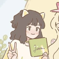 mimiko