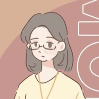 mayko